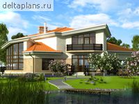 Проект E-250-1P