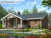 Проект U-137-1K