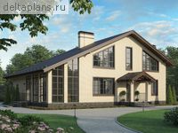 Проект U-241-1K