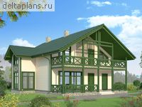 Проект C-204-1S