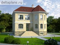 Проект N-348-1K