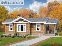 Проект T-040-1D
