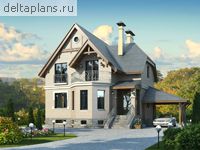 Проект H-131-2P