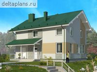 Проект C-157-1P