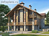 Проект M-496-1K