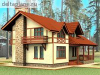 Проект E-241-1K