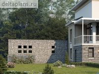 Проект P-044-1K