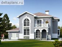 Проект L-219-1P