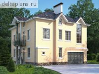 Проект W-330-1K