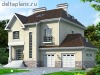 Проект W-482-1K