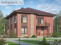 Проект U-265-1K