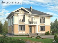 Проект U-250-1P