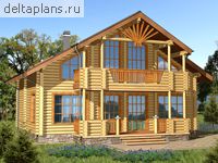 Проект J-178-1D