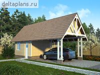 Проект C-039-2S