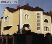 Проект G-354-1K