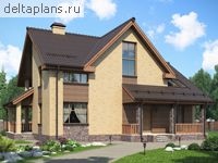 Проект O-259-1K