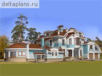 Проект S-665-1K