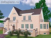 Проект H-377-1K