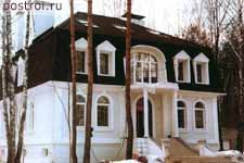 Проект N-530-1K