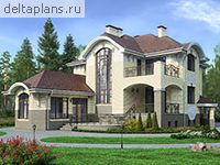 Проект M-396-1K