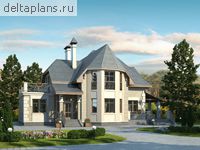 Проект L-230-1P