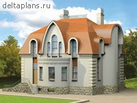 Проект F-387-1K