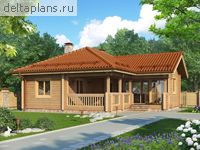 Проект Y-092-1D