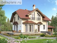 Проект V-218-1P