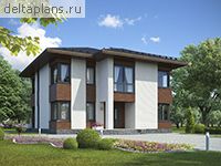 Проект G-221-1P