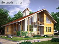 Проект E-231-1P