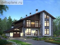 Проект V-241-1P