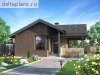 Проект Y-056-1S