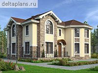 Проект U-251-1K