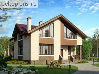 Проект V-175-1P