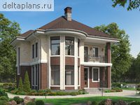 Проект R-165-1P