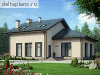 Проект G-177-1P