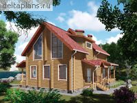 Проект A-175-1D