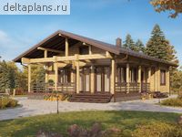 Проект G-098-1D