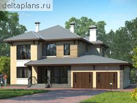 Проект L-296-1K