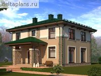 Проект C-178-1P