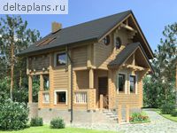 Проект Y-093-1D