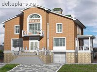 Проект G-453-1K