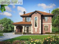 Проект N-188-1K