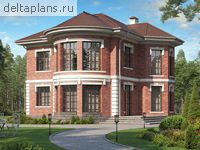 Проект V-214-1P