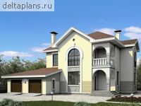 Проект D-322-1K