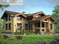 Проект M-117-1D