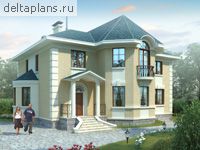 Проект E-303-1K