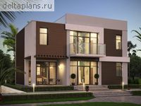 Проект G-158-1P