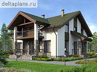 Проект M-229-1K