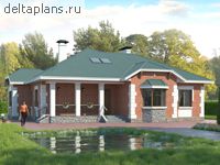 Проект H-262-1P